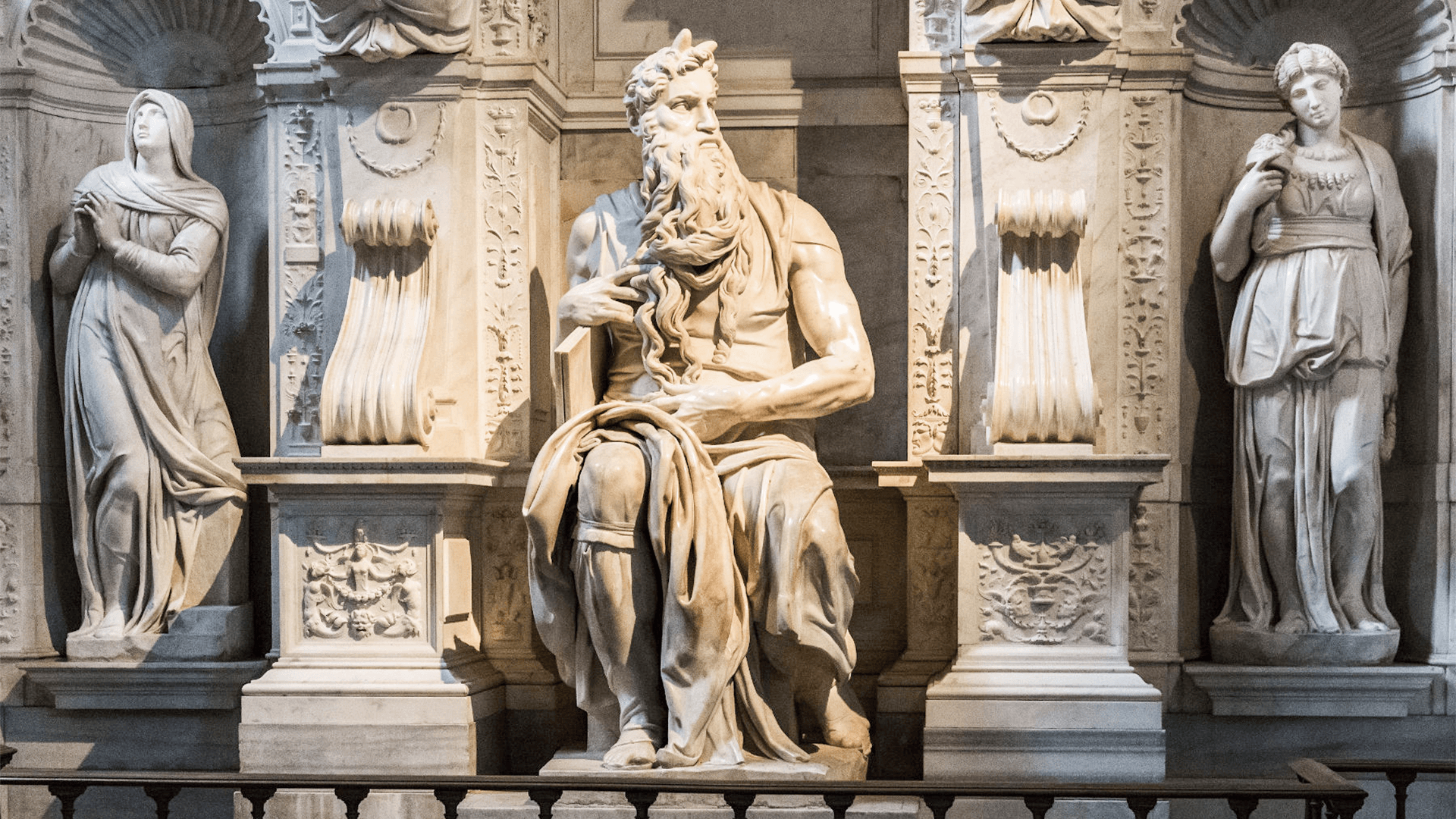 Introdução ao Simbolismo