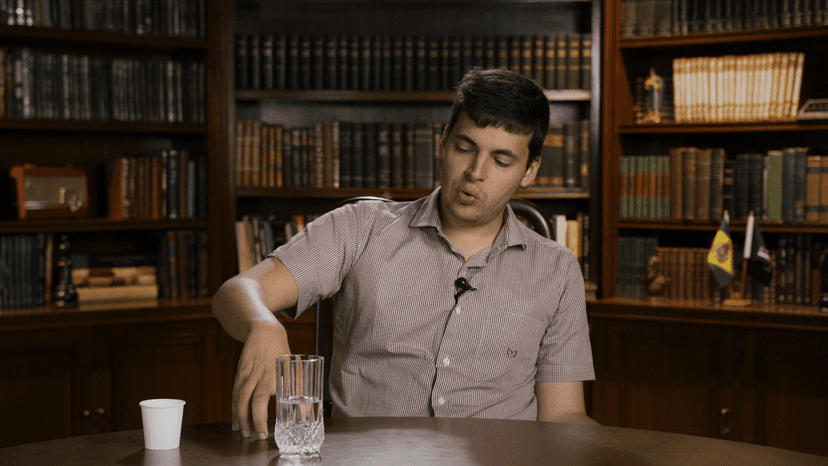 Introdução ao Simbolismo - imagem 2