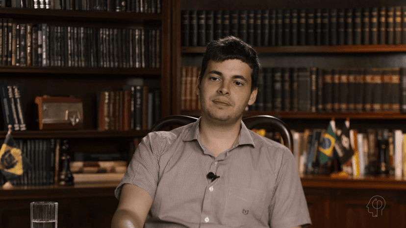 Introdução ao Simbolismo - imagem 3