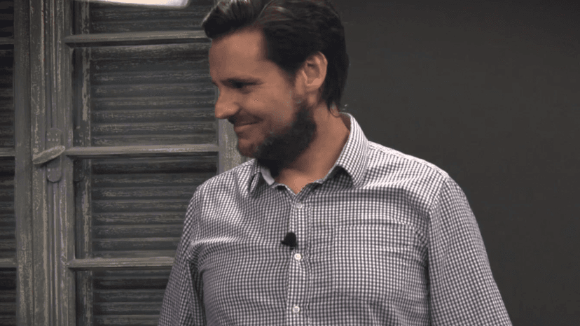 Linguagem e Filosofia Prética - imagem 2