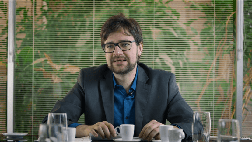 Línguas do Ocidente - imagem 2