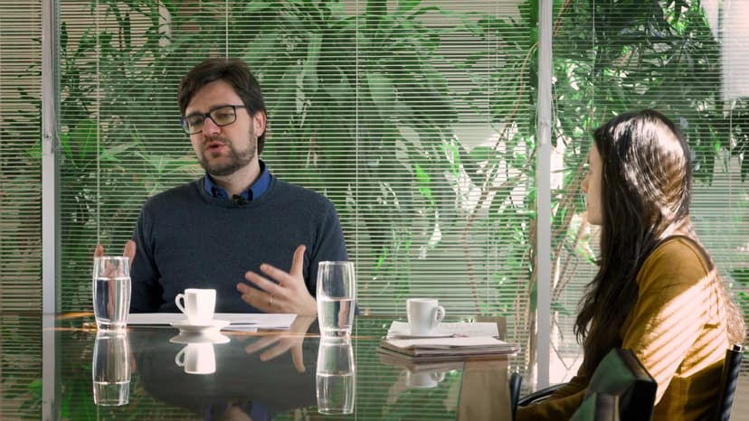 Línguas do Ocidente - imagem 3