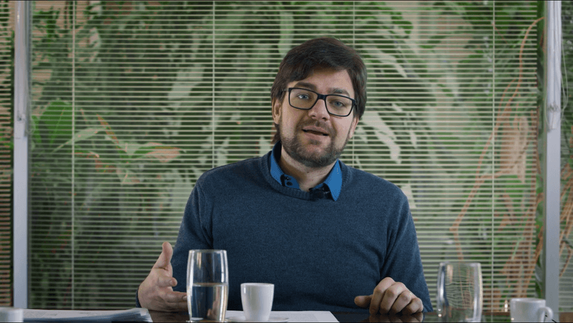 Línguas do Ocidente - imagem 4