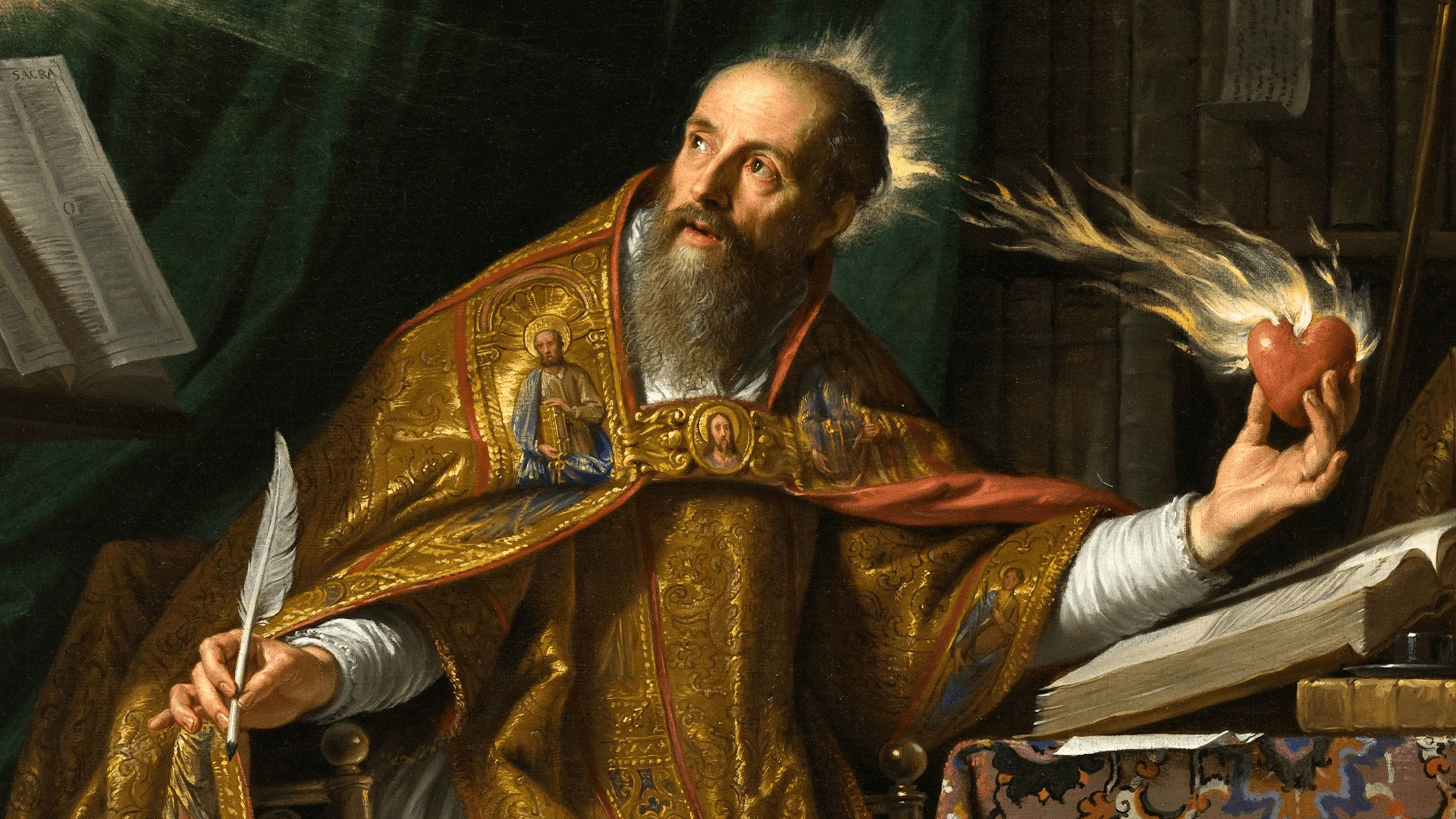 Meditações Sobre a Vida e a Morte