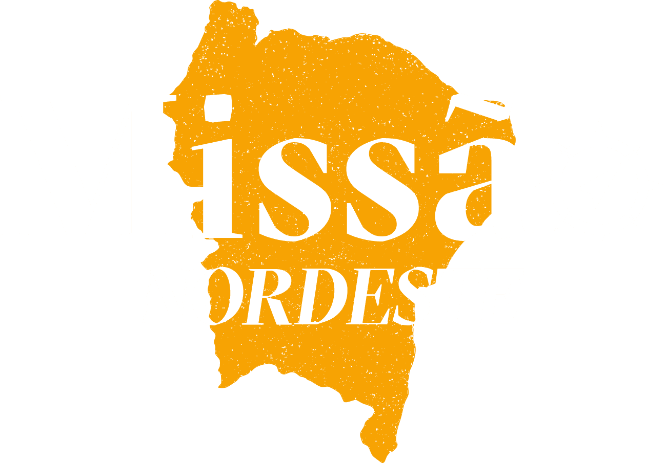 Missão Nordeste
