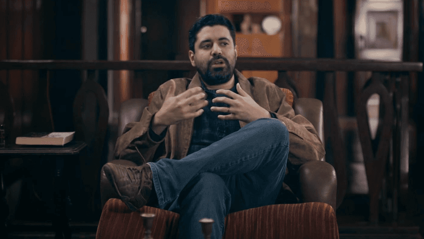 Mito, Linguagem e Mídia - imagem 1