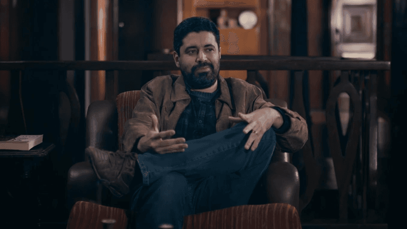 Mito, Linguagem e Mídia - imagem 2