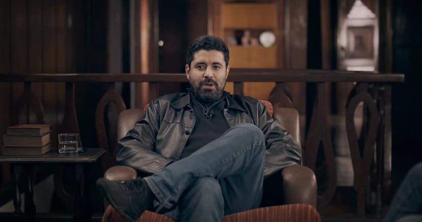 Mito, Linguagem e Mídia - imagem 3