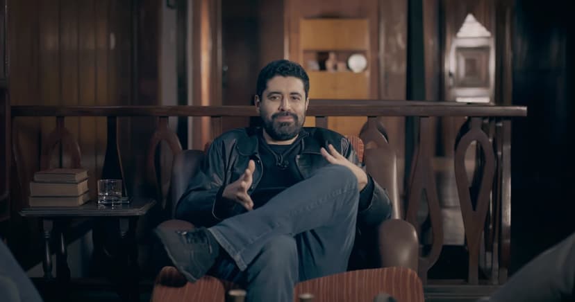 Mito, Linguagem e Mídia - imagem 4