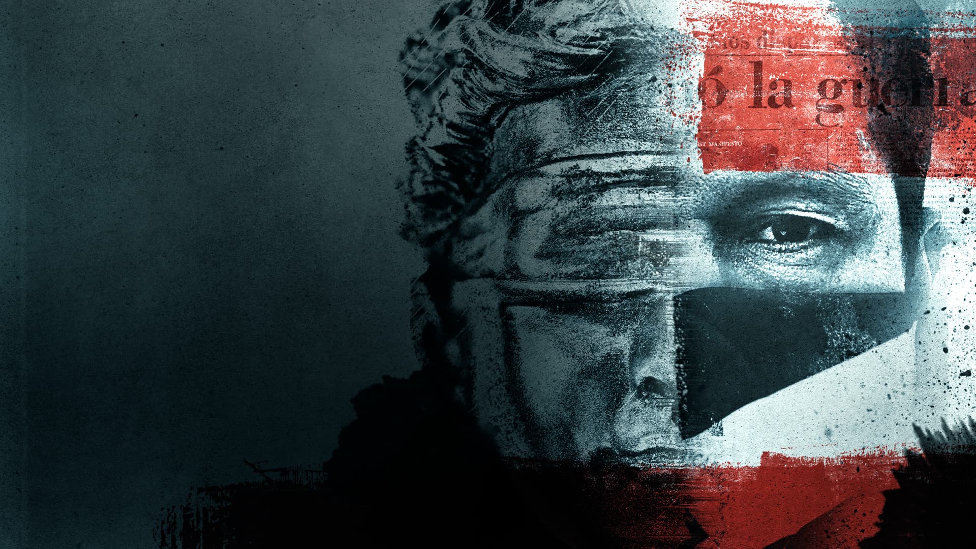 Nicarágua: Liberdade Exilada