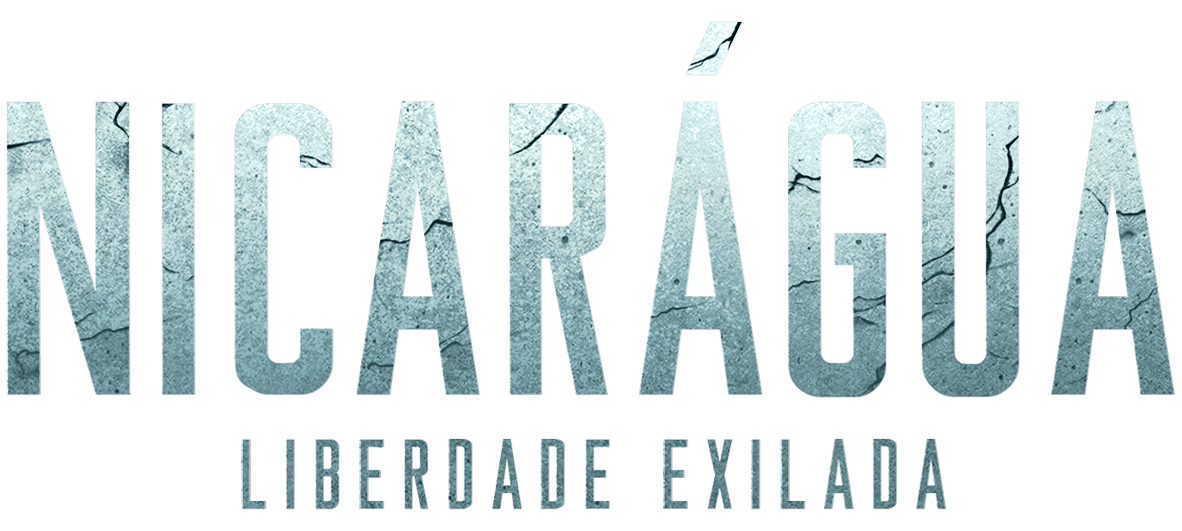 Nicarágua: Liberdade Exilada