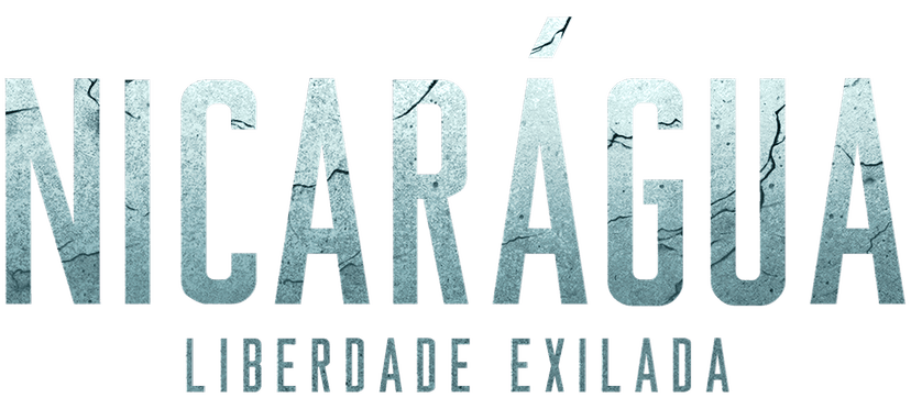 Nicarágua: Liberdade Exilada