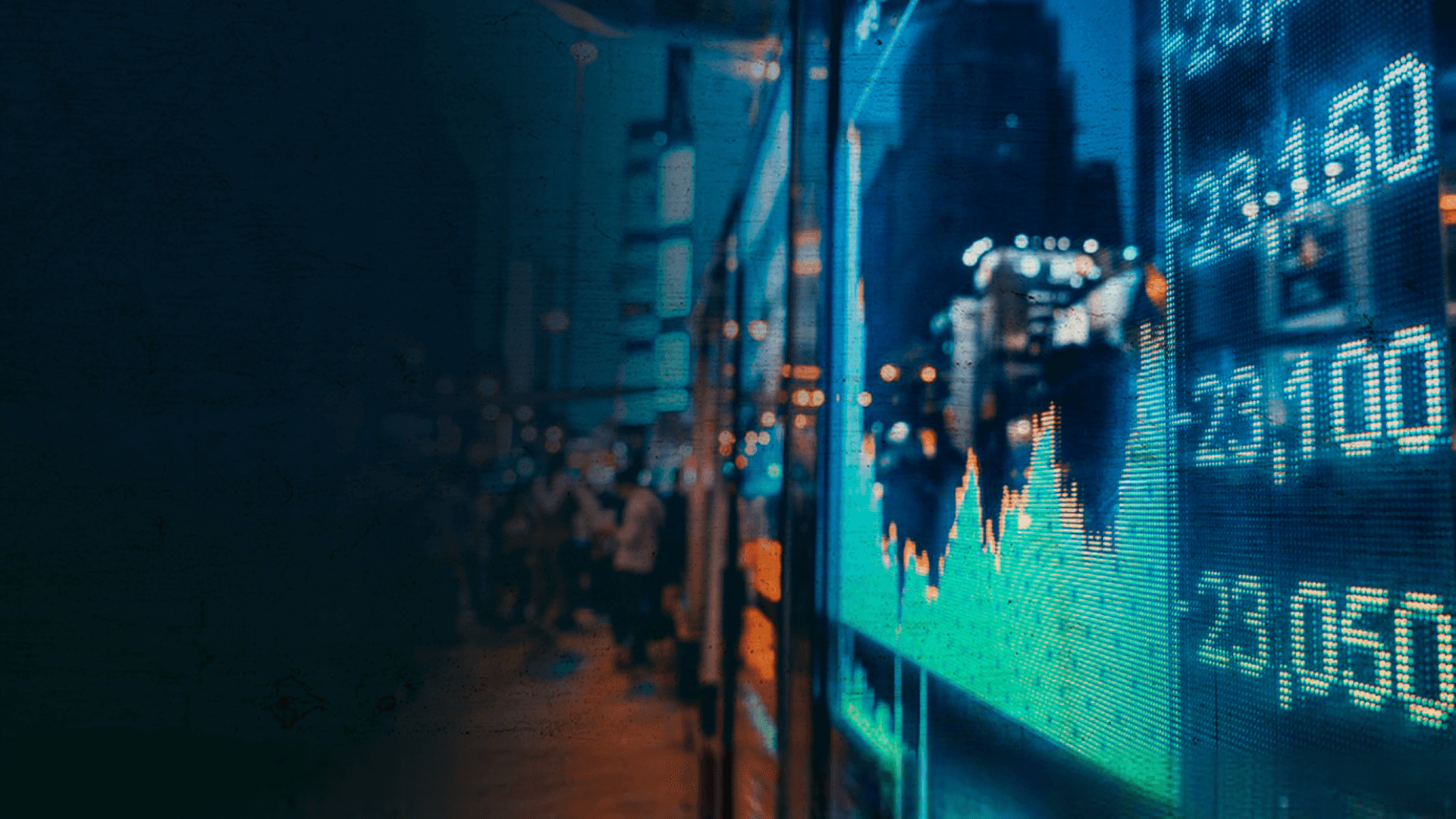 O Dia Depois da Eleição