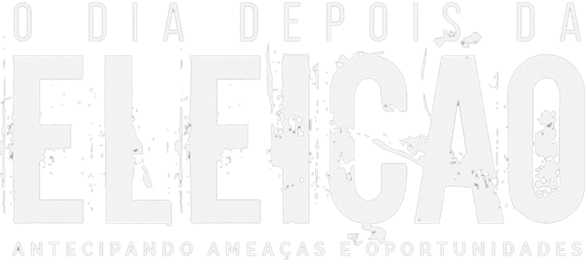 O Dia Depois da Eleição