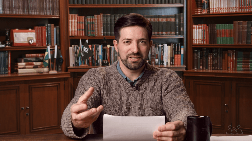 O Ensino da Matemática - imagem 2