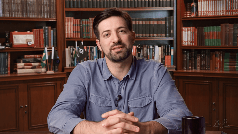 O Ensino da Matemática - imagem 3