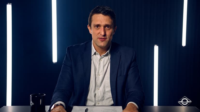 O Essencial para Estudar Bem - imagem 1