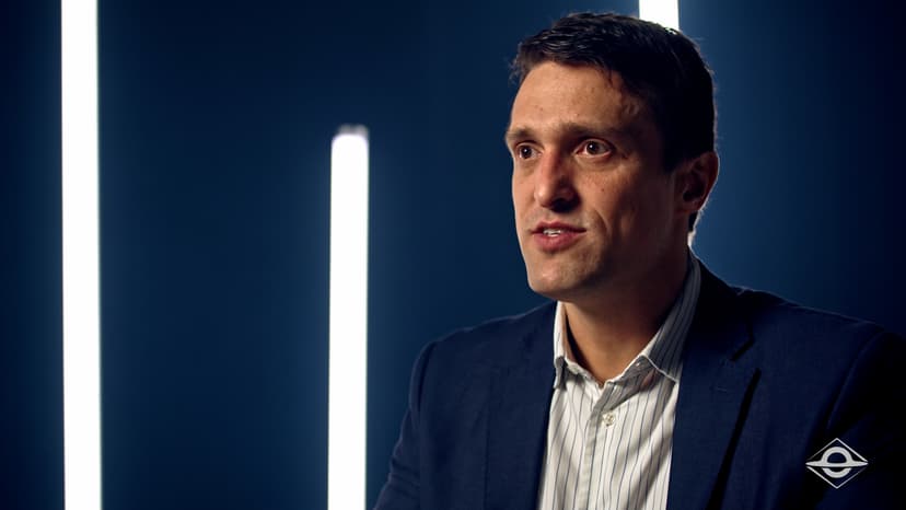 O Essencial para Estudar Bem - imagem 2