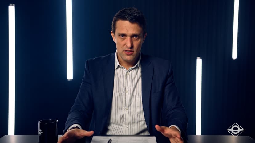 O Essencial para Estudar Bem - imagem 3