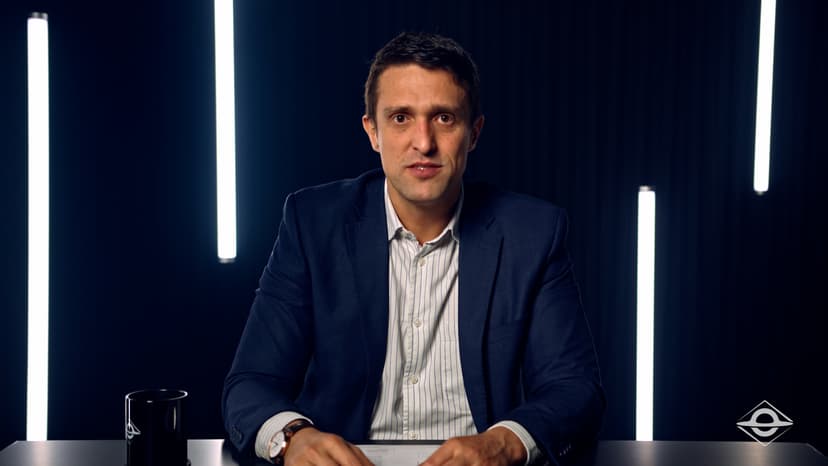 O Essencial para Estudar Bem - imagem 4