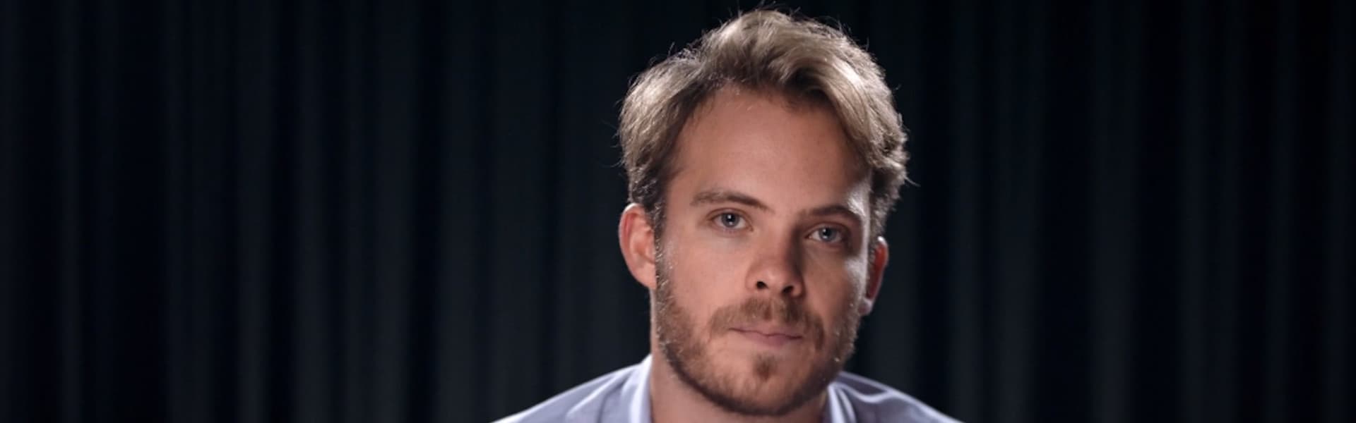 O que é a Sociedade do Livro?