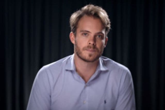 O que é a Sociedade do Livro?