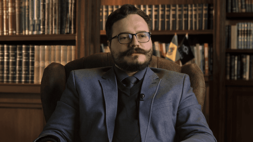 O que é Amizade? - imagem 1