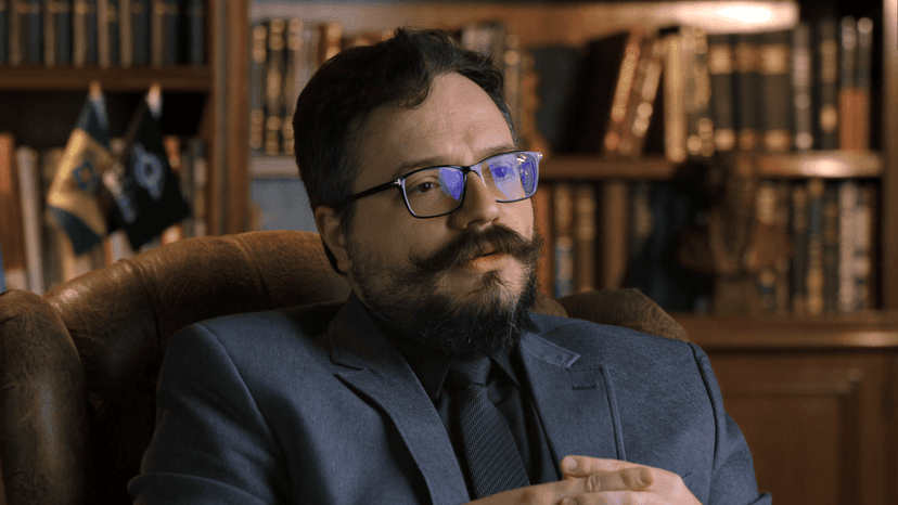 O que é Amizade? - imagem 2