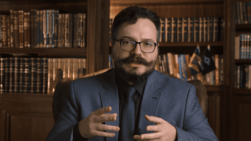 O que é Amizade? - imagem 3