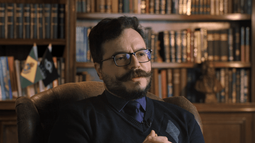 O que é Amizade? - imagem 4