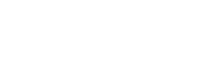 O Santo de Todos