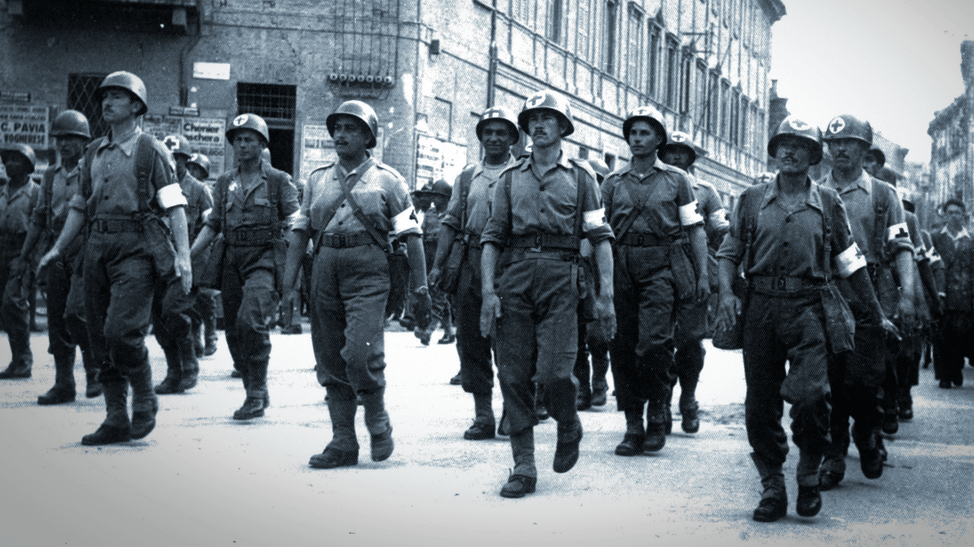 O Tesouro dos Nossos Erros