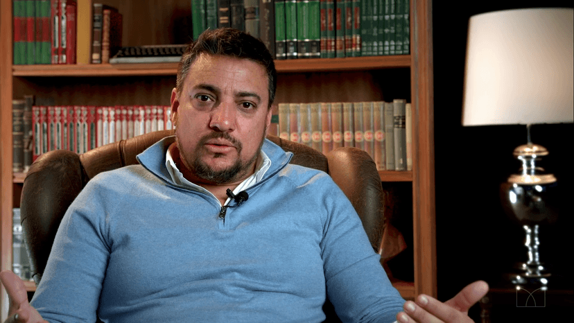 O Tesouro dos Nossos Erros - imagem 1