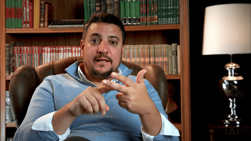 O Tesouro dos Nossos Erros - imagem 3