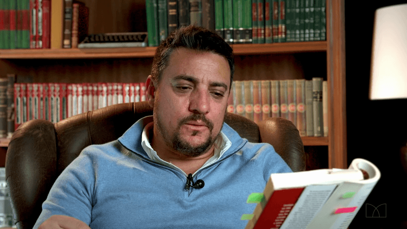 O Tesouro dos Nossos Erros - imagem 4