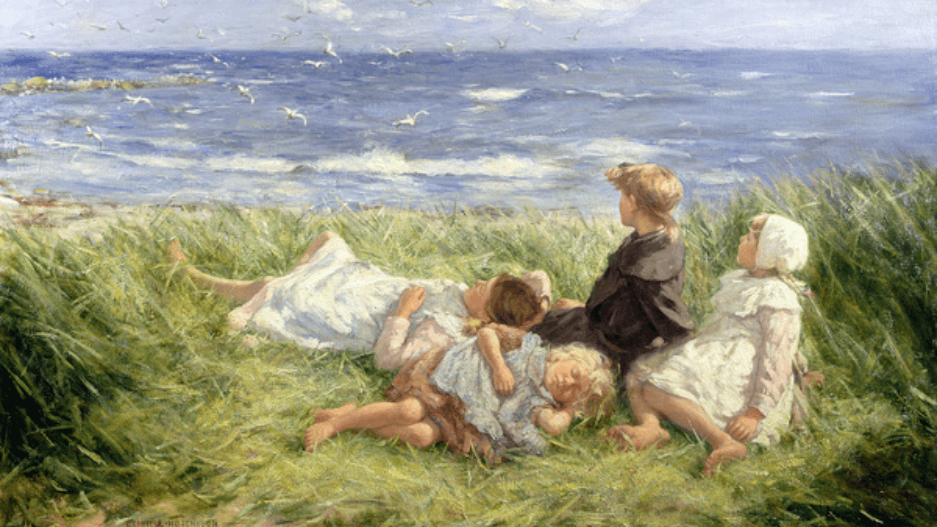 O Valor da Vida Humana