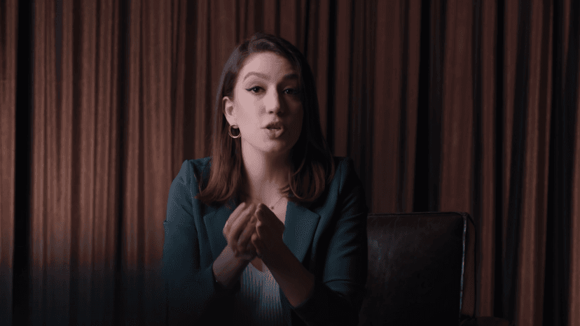 Oratória é Prova de Conflito - imagem 1