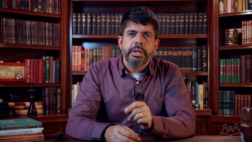 Os Direitos das Famílias - imagem 1