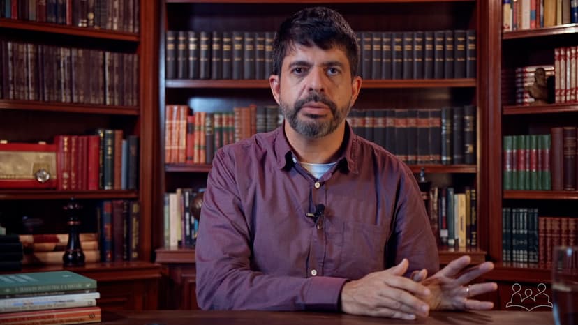 Os Direitos das Famílias - imagem 2