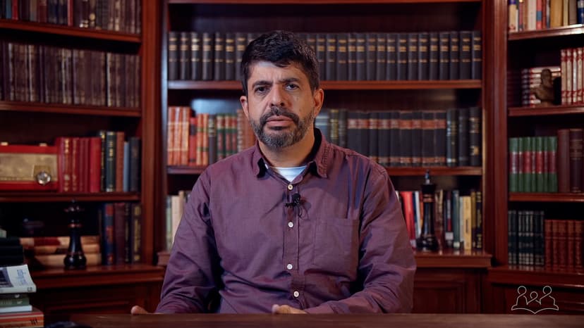 Os Direitos das Famílias - imagem 4