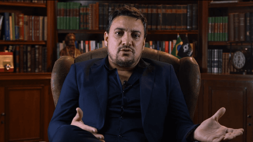 Os Loucos Anos 20 - imagem 1