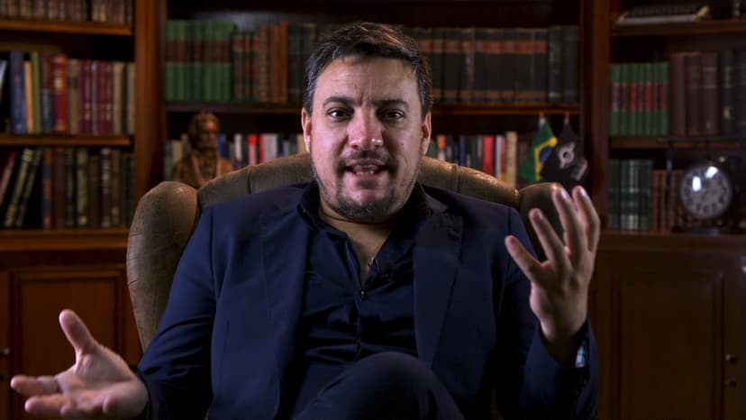 Os Loucos Anos 20 - imagem 4