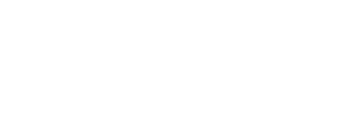 Os Marechais de Napoleão