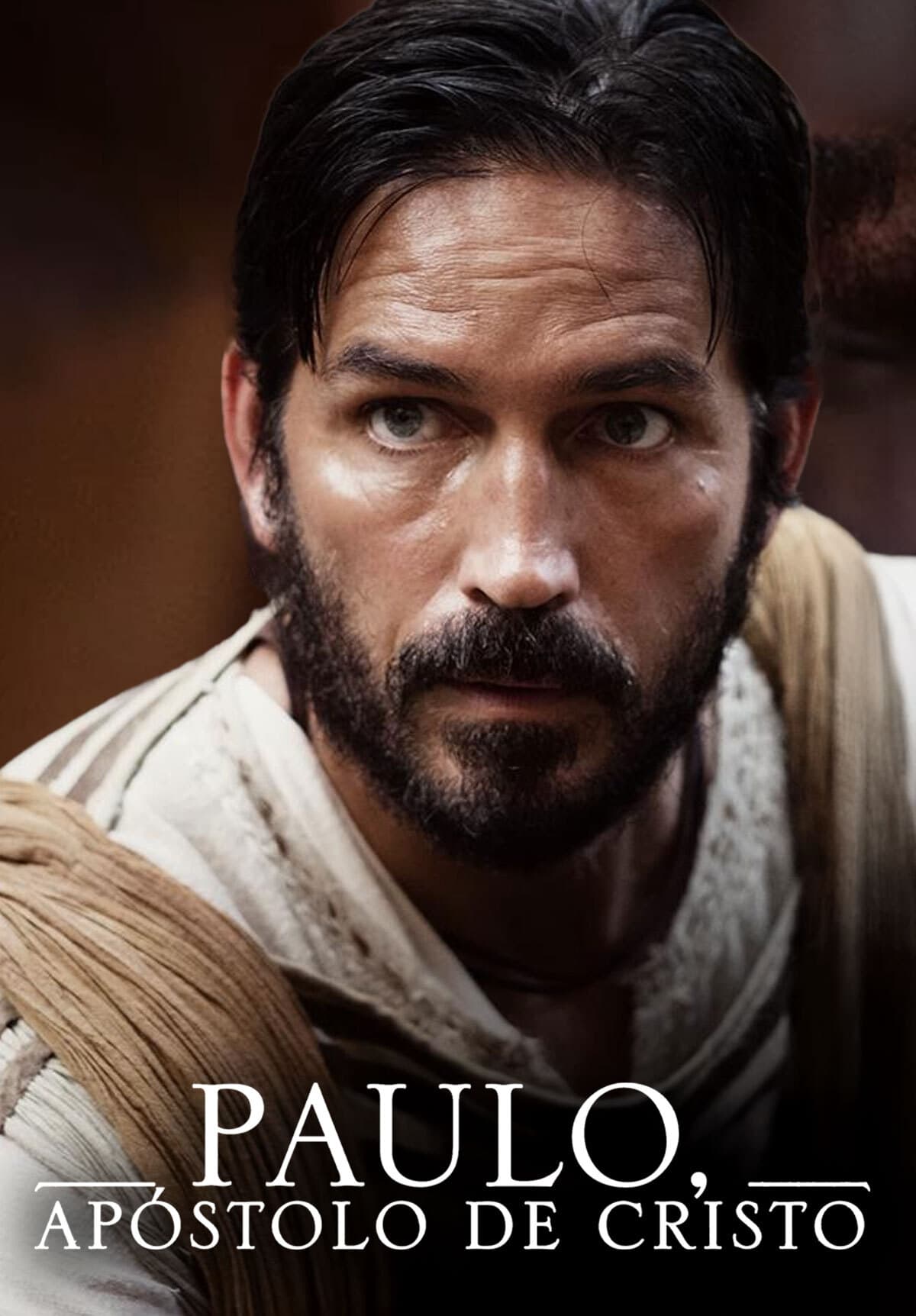 Paulo, Apóstolo de Cristo