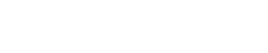 Paulo, Apóstolo de Cristo