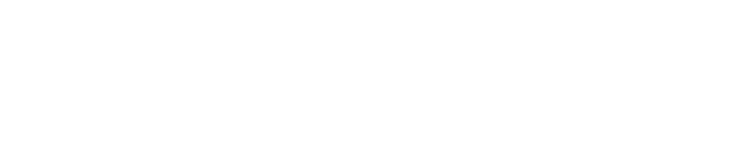 Paulo, Apóstolo de Cristo