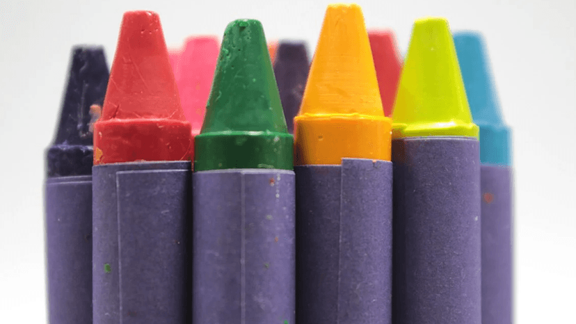 Plocky Show - imagem 1