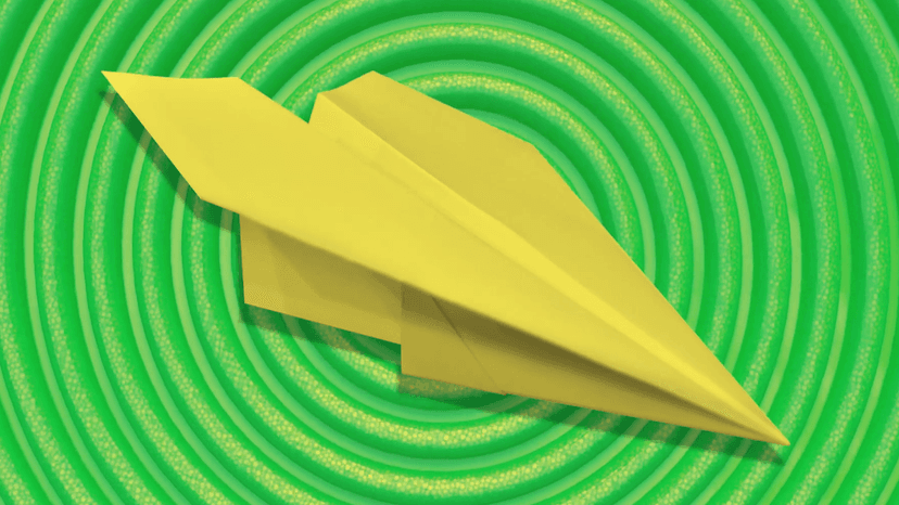 Plocky Show - imagem 3