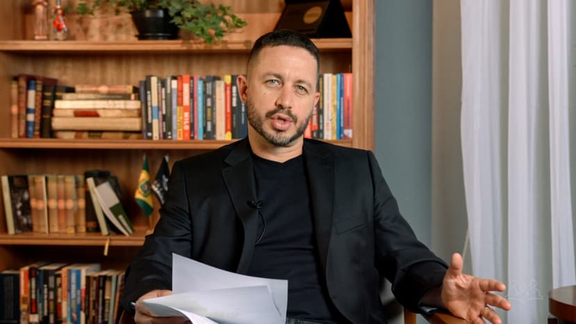 Política para Pais e Filhos - imagem 1