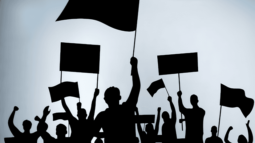 Política para Pais e Filhos - imagem 2